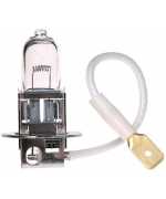 Hella H3 55W 12V
