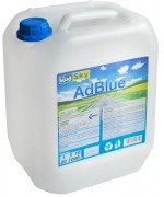 ADBLUE ® BLUE SKY 10L