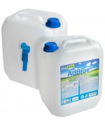 ADBLUE ® BLUE SKY 10L 2