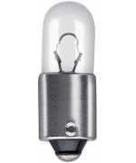 Hella T4W 12V
