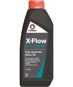 COMMA X-FLOW TYPE LL 5W30 1L