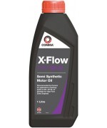 COMMA X-FLOW TYPE F 5W30 1L