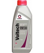 COMMA VOLTECH 0W30 1L