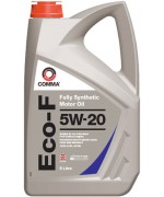 COMMA ECO-F 5W20 5L