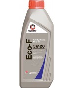 COMMA ECO-F 5W20 1L