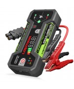 LOKITHOR J1350 PRO JUMP STARTER 1350A