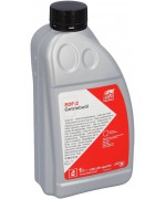 FEBI 184251 EDF-2 1L