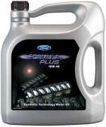 FORD FORMULA PLUS 10W-40 5L