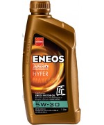 ENEOS HYPER 5W-30 1L