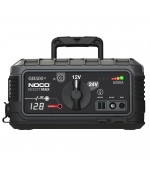 NOCO BOOST MAX GB500+ 6250A 12/24V Литиево-йонно стартово устройство