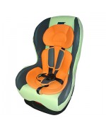 AUTO PRACTIC ДЕТСКО СТОЛЧЕ ДО 18 KG