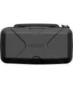 NOCO GBX45 EVA PROTECTION CASE