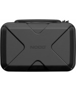 NOCO GBX75 EVA PROTECTION CASE