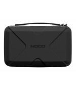 NOCO GC040 GENIUS UNIVERSAL EVA CASE