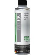 Добавка PRO-TEC P2121 ENGINE OIL STOP LEAK 375 ML