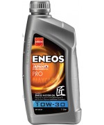 ENEOS PREMIUM PLUS 10W30 1L