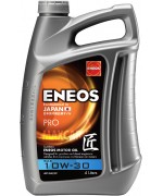 ENEOS PREMIUM PLUS 10W30 4L
