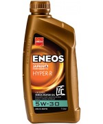 Моторно масло ENEOS HYPER-R 5W-30 1L