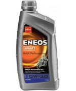 Мотоциклетно масло ENEOS MAX Performance 10W-30 1L