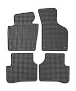 Гумени стелки CikCar Volkswagen PASSAT B6, B7 2005 - 2014
