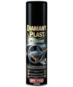 MA-FRA DIAMANT PLAST SHINE 600ML Спрей за табло