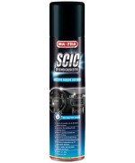 MA-FRA SCIC BLUE 600ML Спрей за табло
