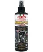 MA-FRA DIAMANT PLAST DRESSING PRO 250ML Спрей вакса