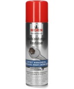 NIGRIN HIGH-PERFORMANCE RUST REMOVER HYBRID 250ML Разтворител на ръжда