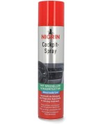 NIGRIN COCKPIT SPRAY SEA BREEZE 400ML Спрей за табло
