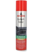 NIGRIN COCKPIT SPRAY VANILLA 400ML Спрей за табло Ванилия