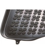 Гумени TPE Стелки Rezaw-Plast Hyundai TUCSON IV (NX4E, NX4A) 2020 - 3