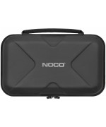 Калъф NOCO GB70 EVA PROTECTION CASE
