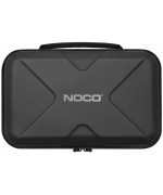 Калъф NOCO GB150 EVA PROTECTION CASE