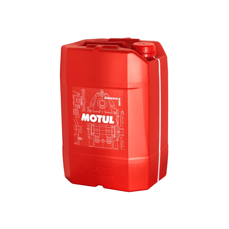 MOTUL TRH 97 20L