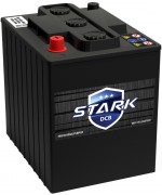 Тягов акумулатор STARK DCB DEEP CYCLE 225AH RC468