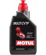 MOTUL MULTI CVTF 1L 1