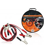 Стартерни кабели OSRAM STARTERcable 150A OSC060 2.5M