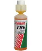 Castrol TBE 250 мл.