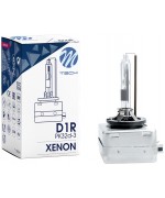 Крушка M-TECH BASIC D1R 4300K 85V 35W CARTON BOX 1PCS ZHCD1R43