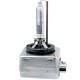 M-TECH BASIC D3R 4300K 85V 35W CARTON BOX 1PCS 2
