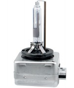 M-TECH BASIC D3R 4300K 85V 35W CARTON BOX 1PCS 2