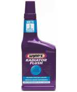 Wynn's Radiator Flush 325 мл. 2