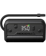 NOCO AL5 КОМПРЕСОР 12V 5A 9BAR