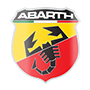 lambda-sonda-za-abarth