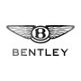 lambda-sonda-za-bentley