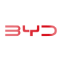 lambda-sonda-za-byd