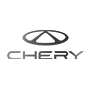lambda-sonda-za-chery