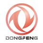 lambda-sonda-za-dongfeng