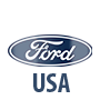 lambda-sonda-za-ford-usa