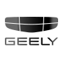 lambda-sonda-za-geely